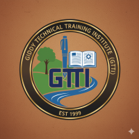 GIDDY TECHNICAL TRAINING INSTITUTE
